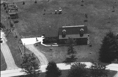 009-ilu-10