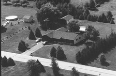 009-ilu-12