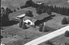 009-ilu-15