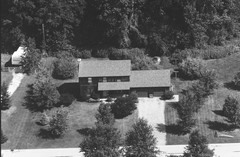 009-ilu-19