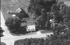 009-ilu-25