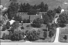 009-ilu-30