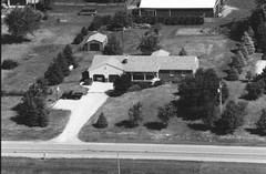 009-ilu-31