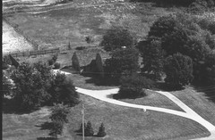 009-ilu-32