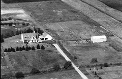 011-ilu-28