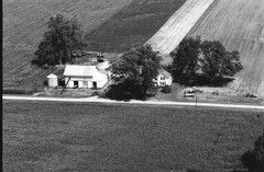 013-ilu-14