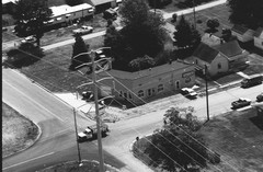013-ilu-27