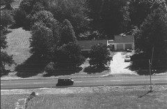 013-ilu-35