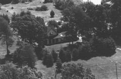 014-ilu-12
