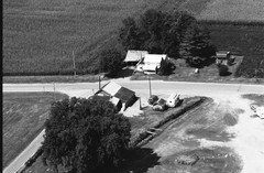 015-ilu-29