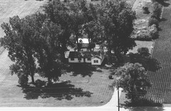 016-ilu-11