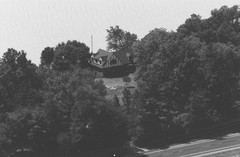 020-ilu-26