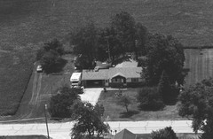 022-ilu-26