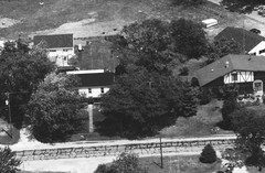 024-ilu-14