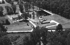 024-ilu-26
