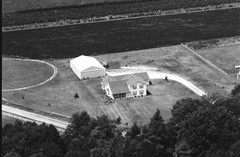 025-ilu-04