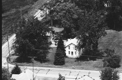 025-ilu-28