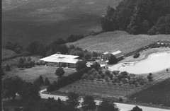 027-ilu-14