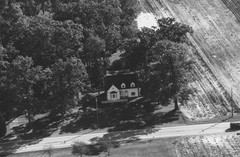 028-ilu-29