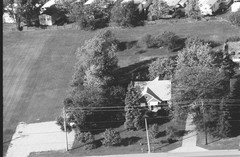 029-ilu-15