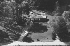 030-ilu-10