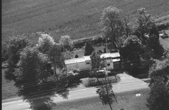 031-ilu-24