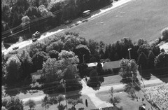 031-ilu-31
