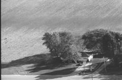 033-ilu-31
