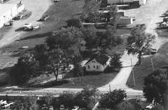 034-ilu-12