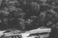034-ilu-15