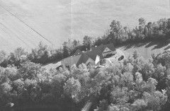 034-ilu-35