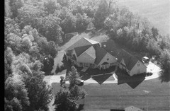 035-ilu-01