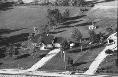 035-ilu-34