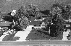 036-ilu-13
