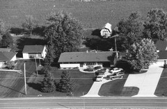 036-ilu-14