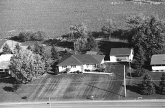 036-ilu-15