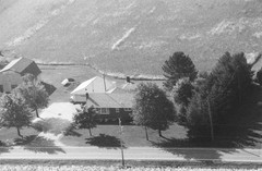 038-ilu-18