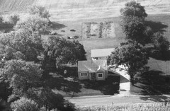 038-ilu-32