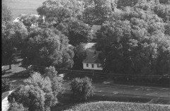 039-ilu-14