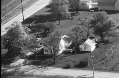 039-ilu-27