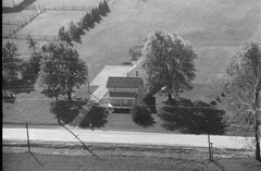 043-ilu-13