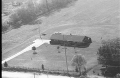 043-ilu-15