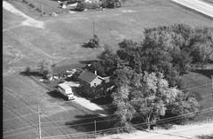 043-ilu-28