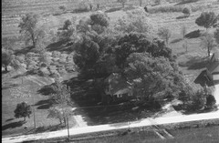 043-ilu-32