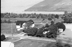 045-ilu-29