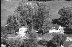 045-ilu-32