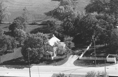 046-ilu-01