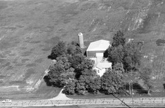 046-ilu-14