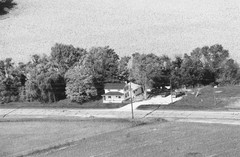 046-ilu-21