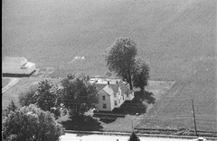 047-ilu-10